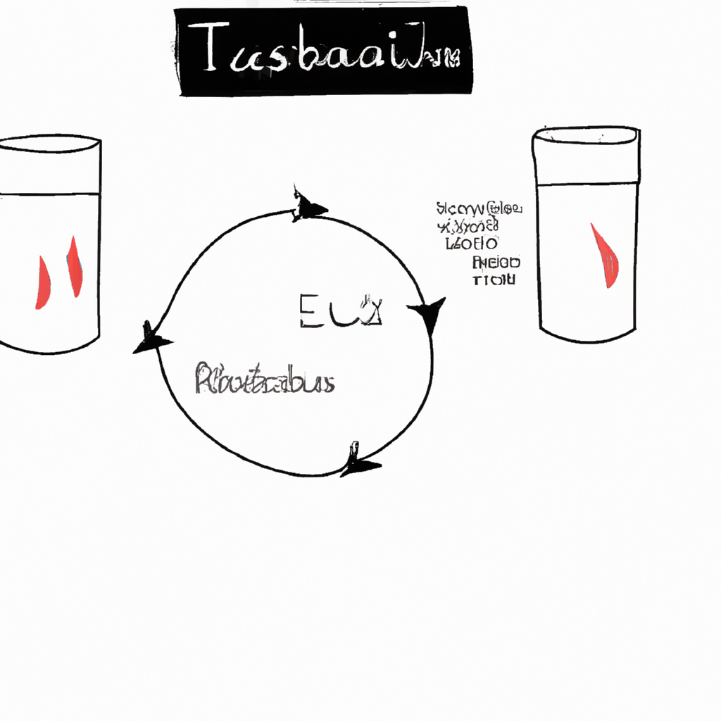 ¿Cuál es la Tasa de Metabolismo Basal Normal? Una Mirada a la Evidencia Ciéntífica