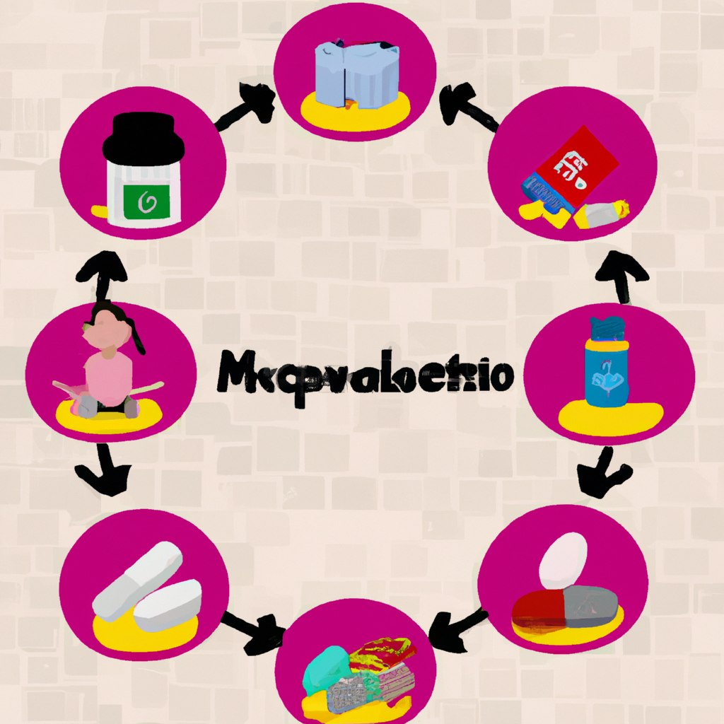 ¿Cuáles son los Beneficios del Método Hipopresivo y Cómo Aplicarlo?