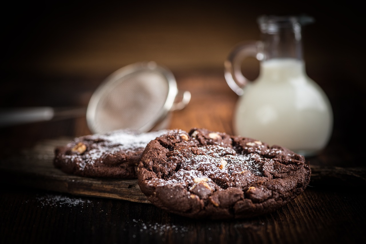 ¿Cuántas Calorías Debemos Consumir al Día? Una Mirada a las Recomendaciones Nutricionales