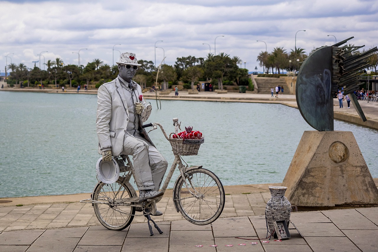 ¿Cuánto Tiempo Debes Pasar Montando una Bicicleta Estática?”