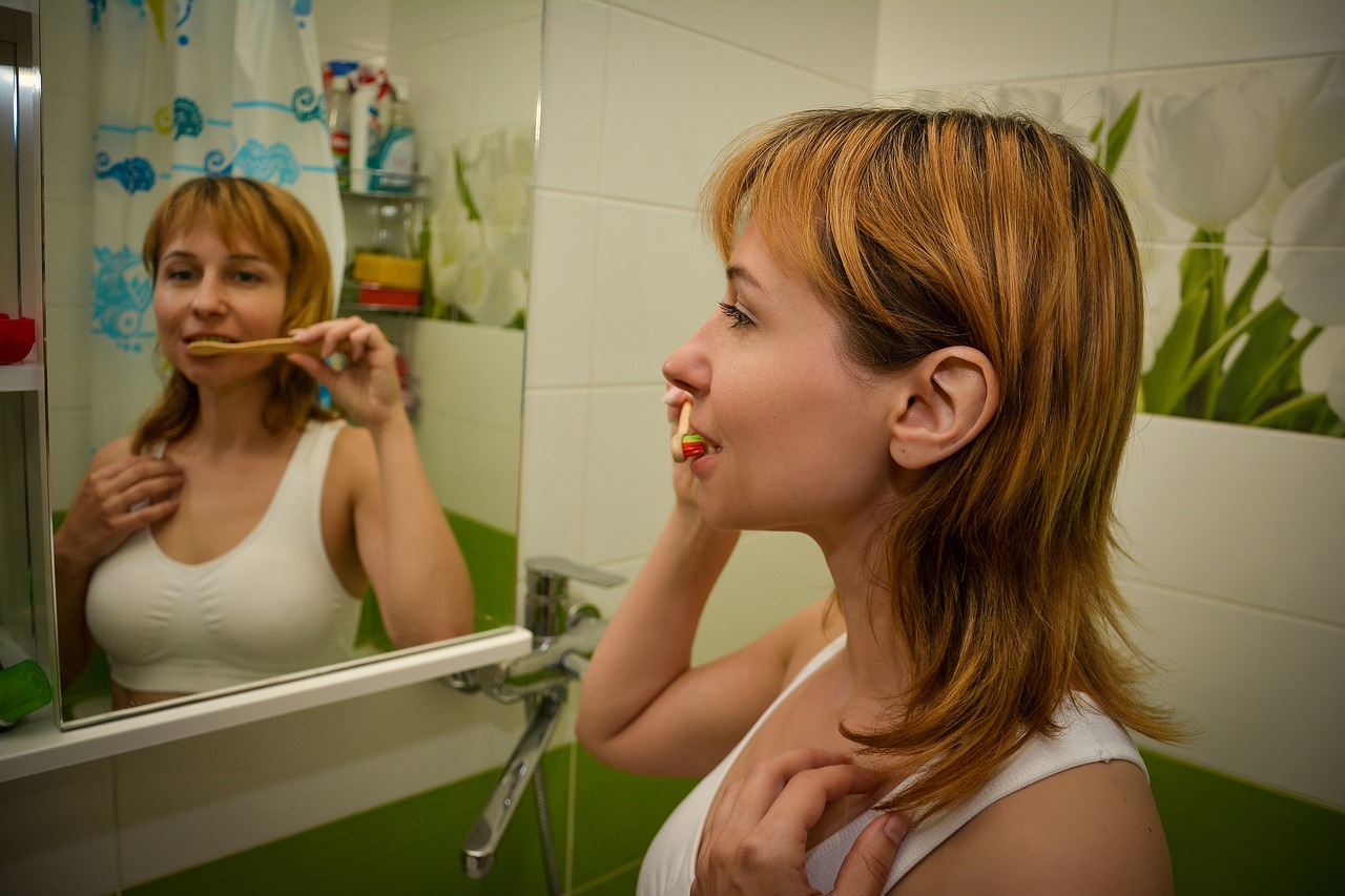 ¿Cuántos Minutos de Comba Son Necesarios para una Rutina Saludable?