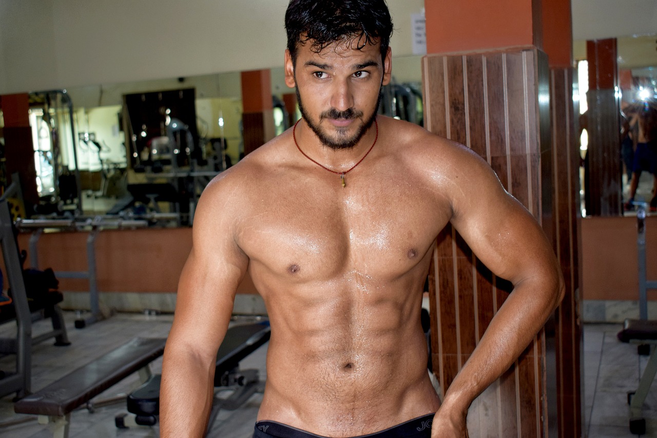Definiendo el bicep: ¿Qué es y para qué sirve?