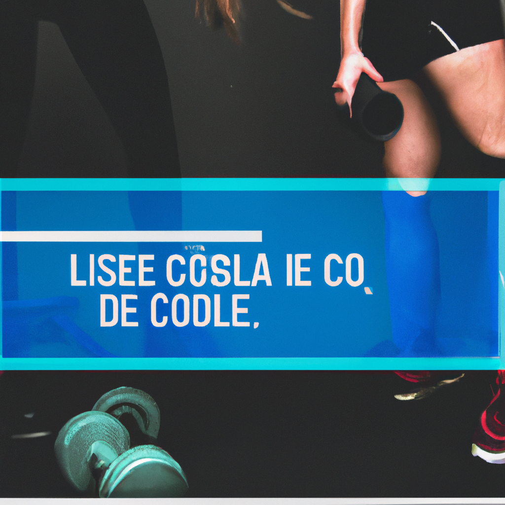 ¡Descubre lo que es el Total Body Conditioning!