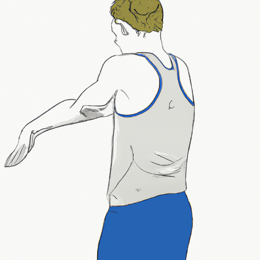 Entrenamiento de la espalda: ¿Cómo hacerlo correctamente?