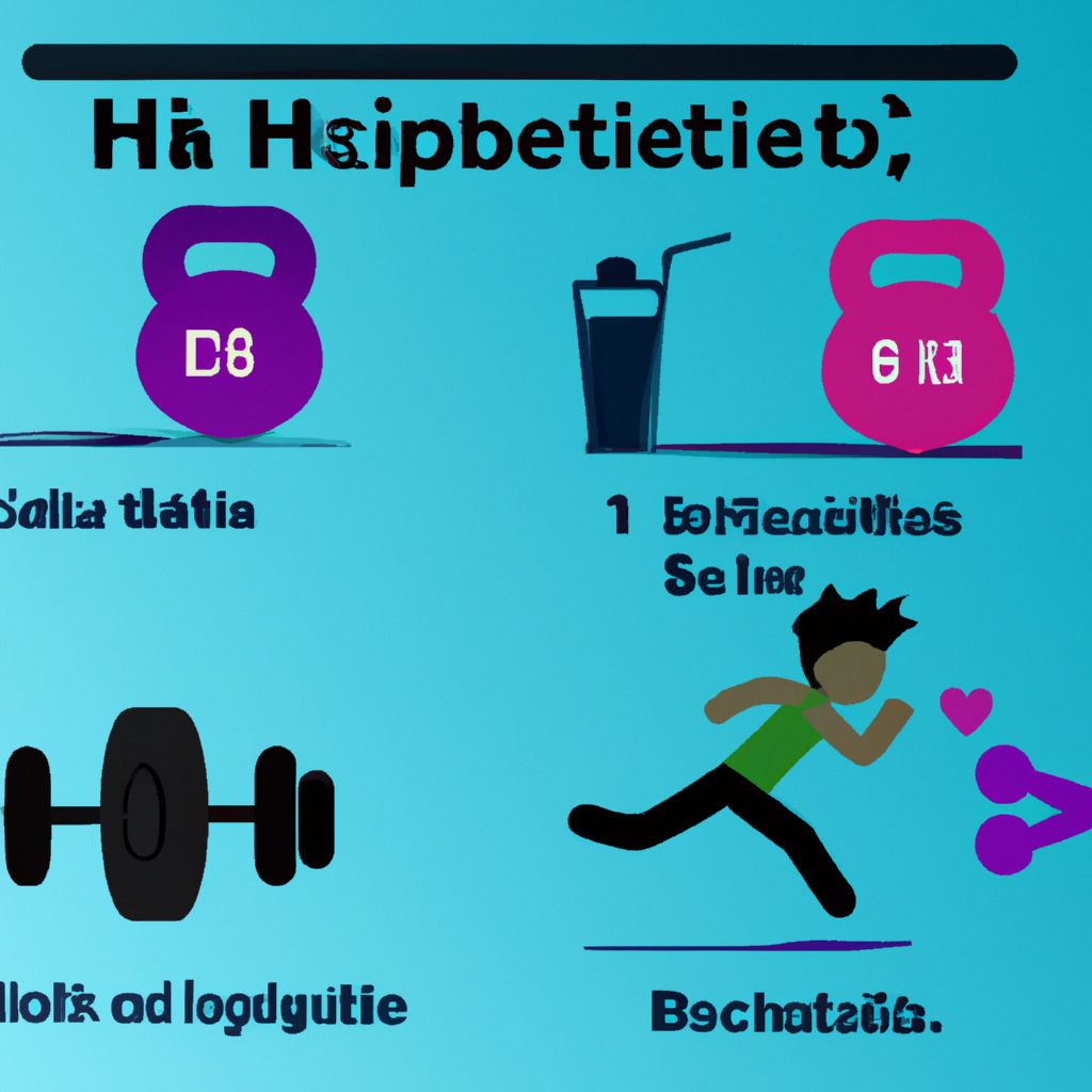 ¿Es saludable hacer HIIT diariamente?