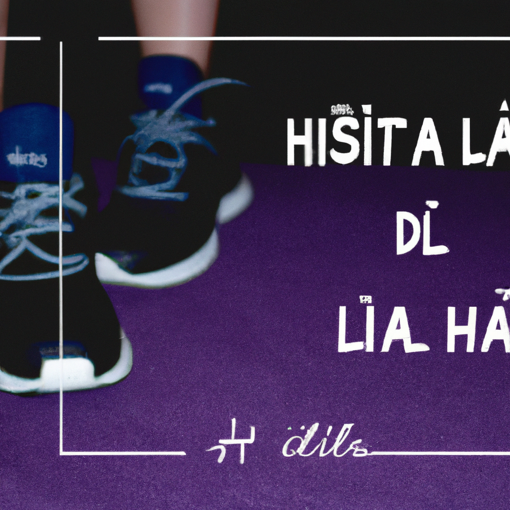 ¿Es saludable hacer HIIT todos los días?”