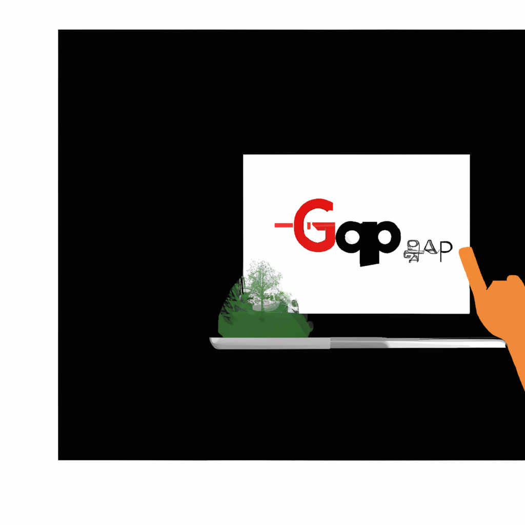 Explorando el potencial de GAP online: ¿Qué es y cómo se puede utilizar?