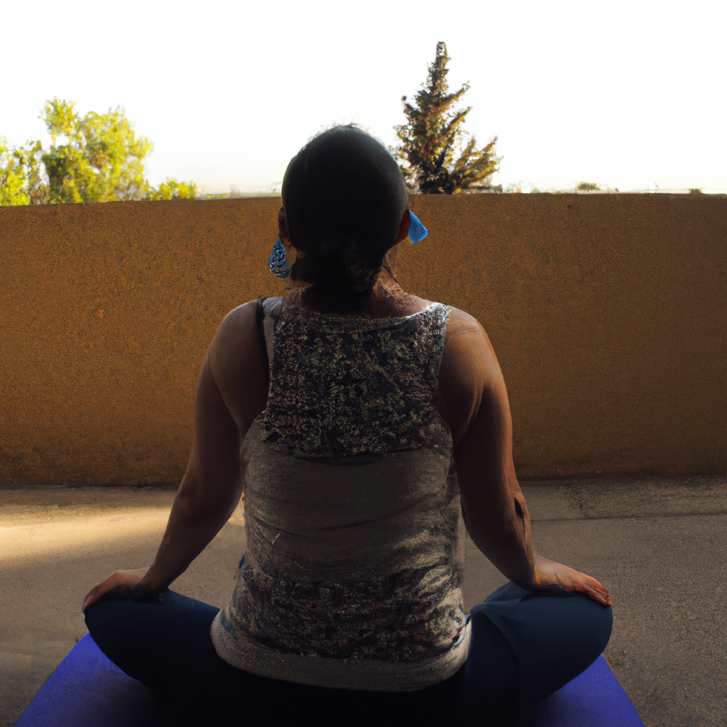 Explorando el Yoga Intermedio: ¿Qué es y Cómo Practicarlo?