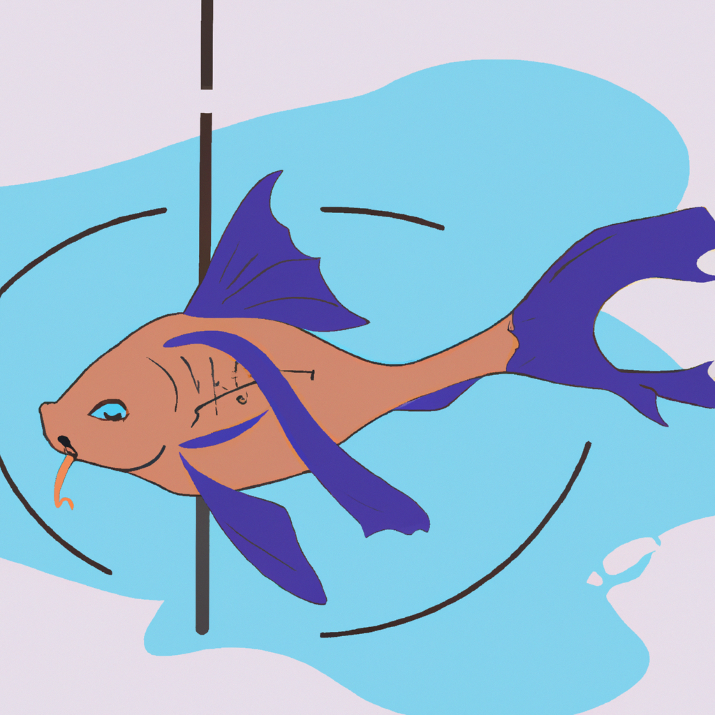 Los beneficios de la postura del pez: ¿Qué hay detrás?