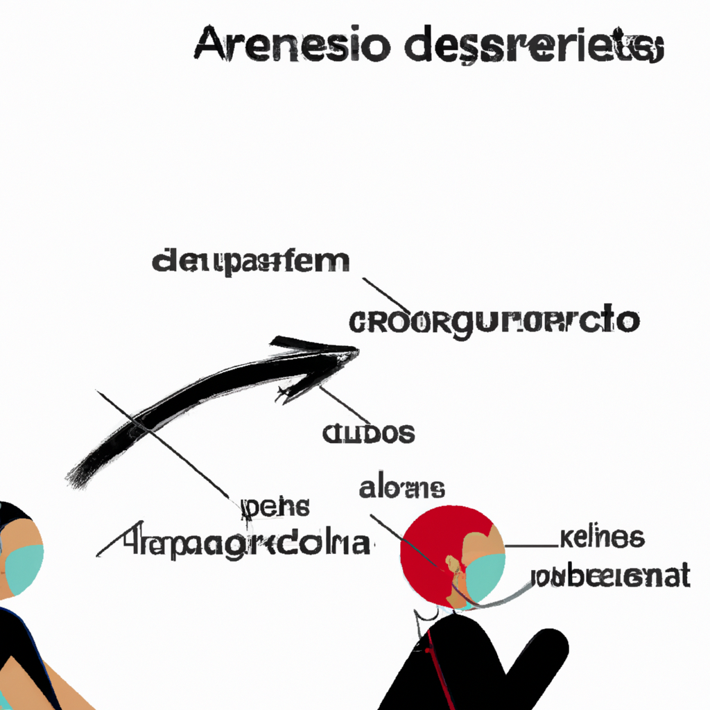 Los beneficios de la resistencia anaeróbica