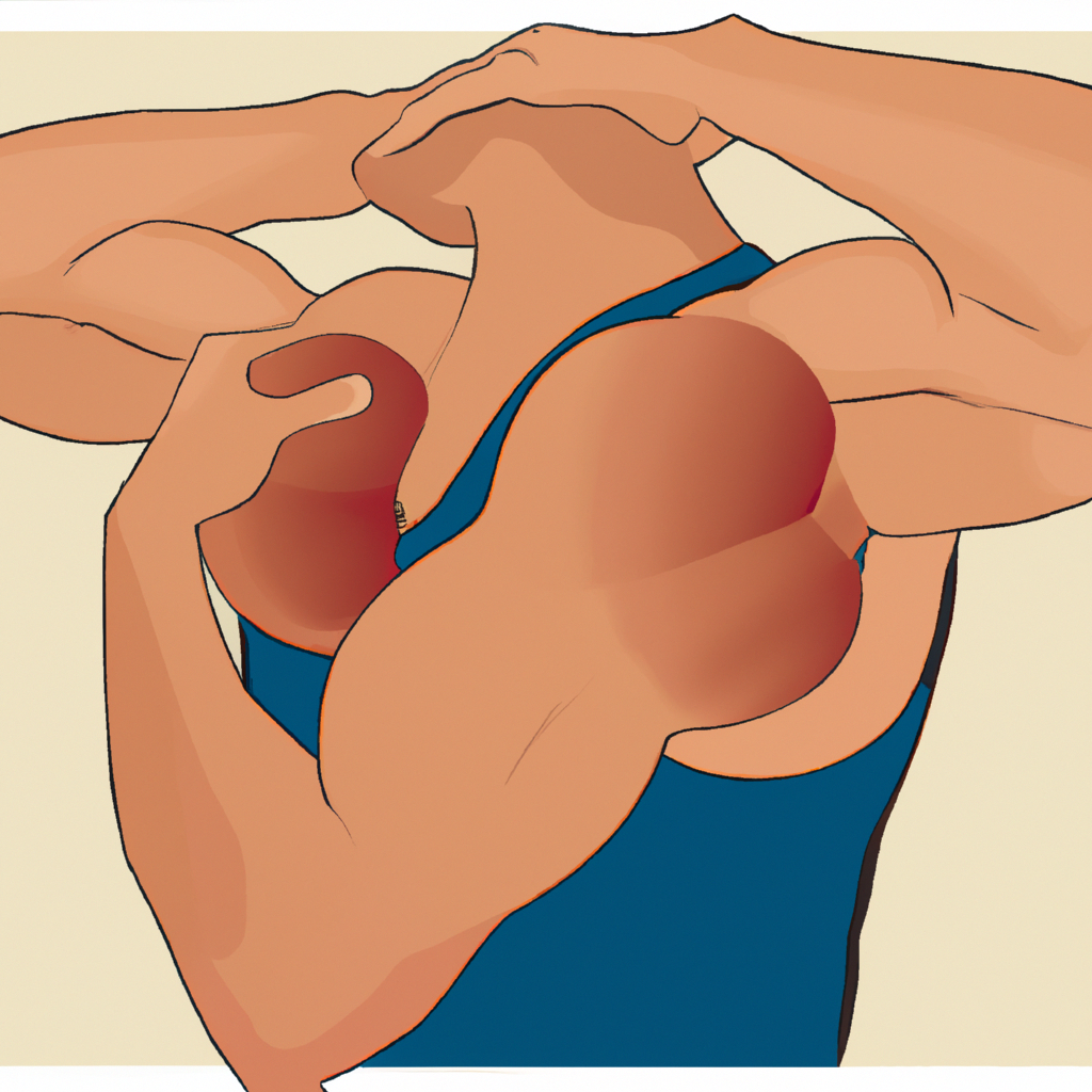 Los Músculos Oblicuos: ¿Qué Son y Para Qué Sirven?