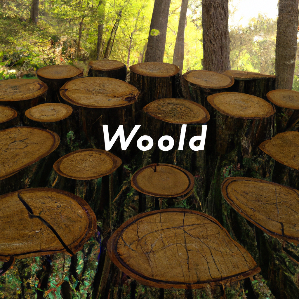 Powerwood: Explorando sus Características y Beneficios