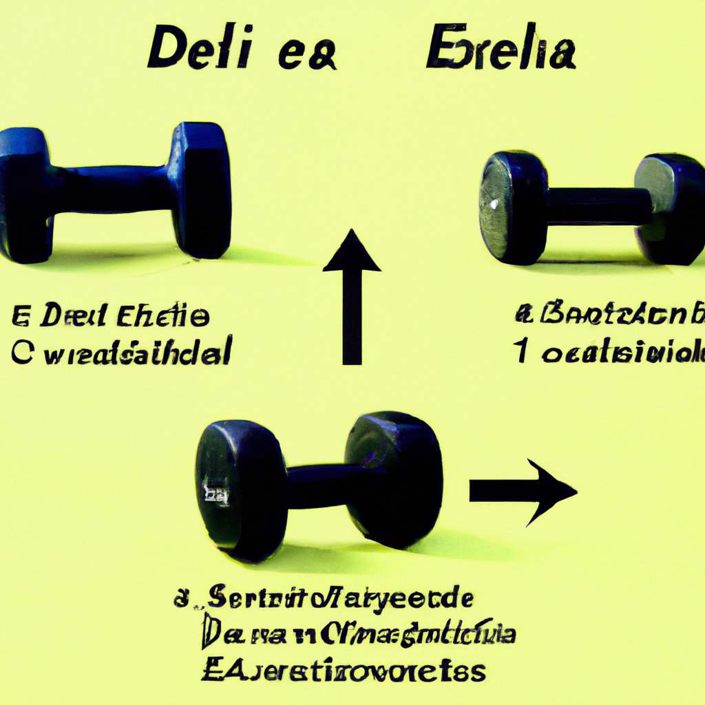 ¿Qué es la Cuadrupedia y qué beneficios ofrece para el ejercicio?