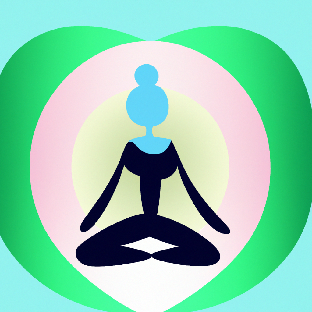 ¿Qué significa el Yoga Hatha? Una Introducción al Arte Milenario de la Práctica de Yoga