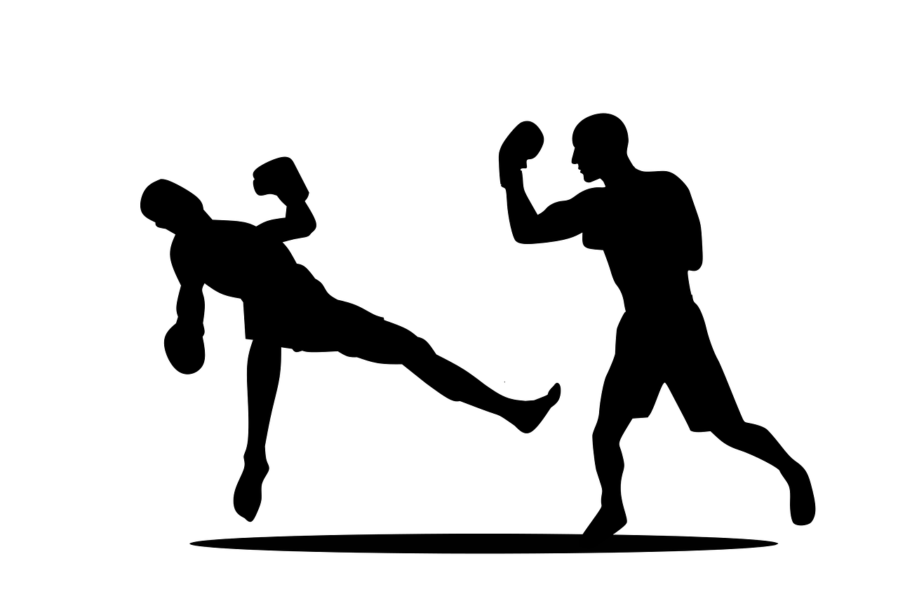 Abdominales de boxeador: ¡Aprende cómo hacerlos!
