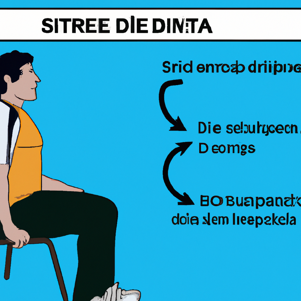 Beneficios de la Sentadilla de Lado