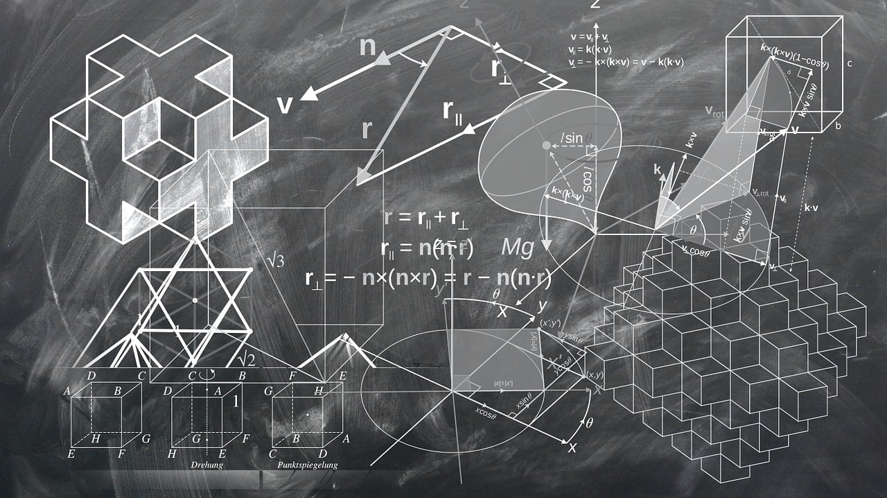 Cálculo de Déficit Calórico: ¿Cómo Utilizar una Calculadora?