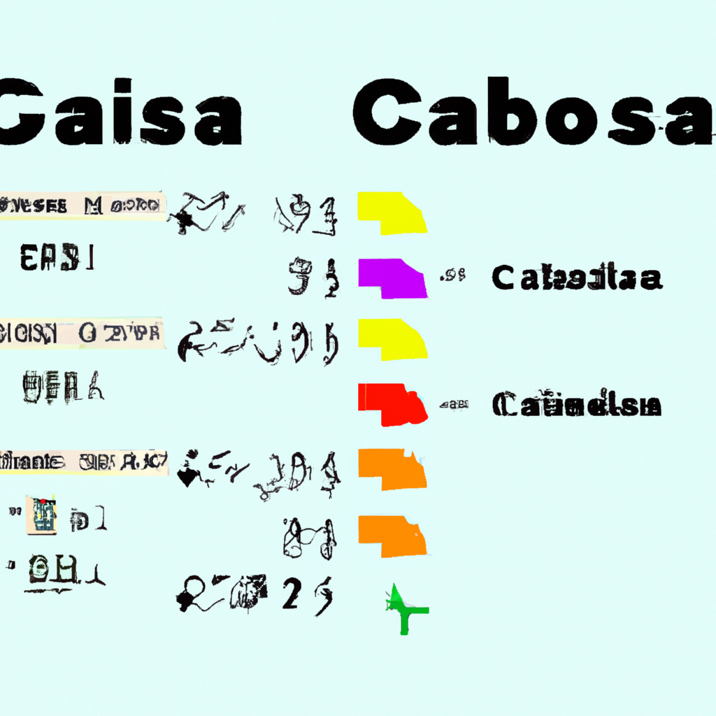 Cálculo de las Calorías Basales: Guía Paso a Paso