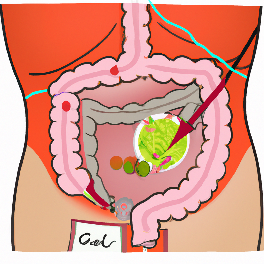 Cómo Aliviar la Hinchazón Abdominal