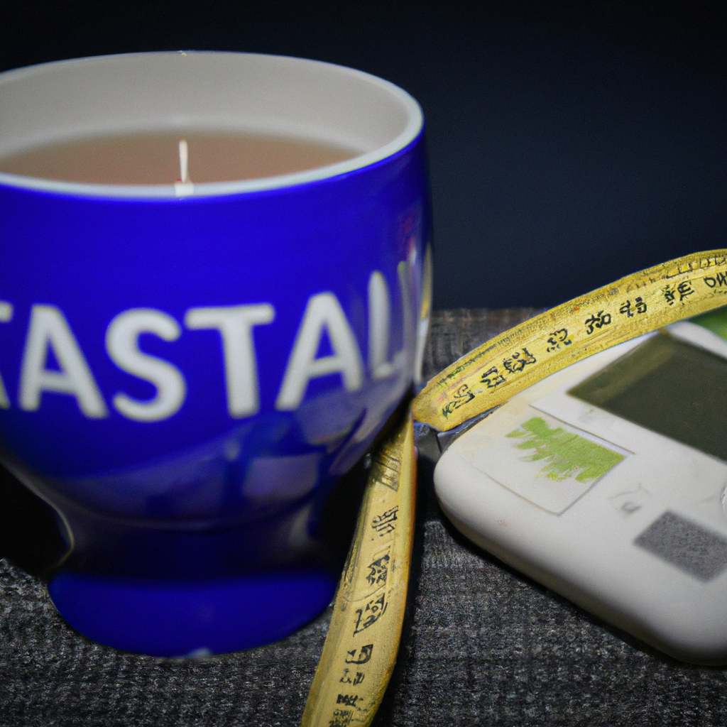 ¿Cómo calcular la Tasa de Metabolismo Basal?