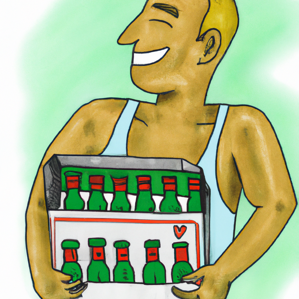 Cómo conseguir un six-pack: guía para principiantes