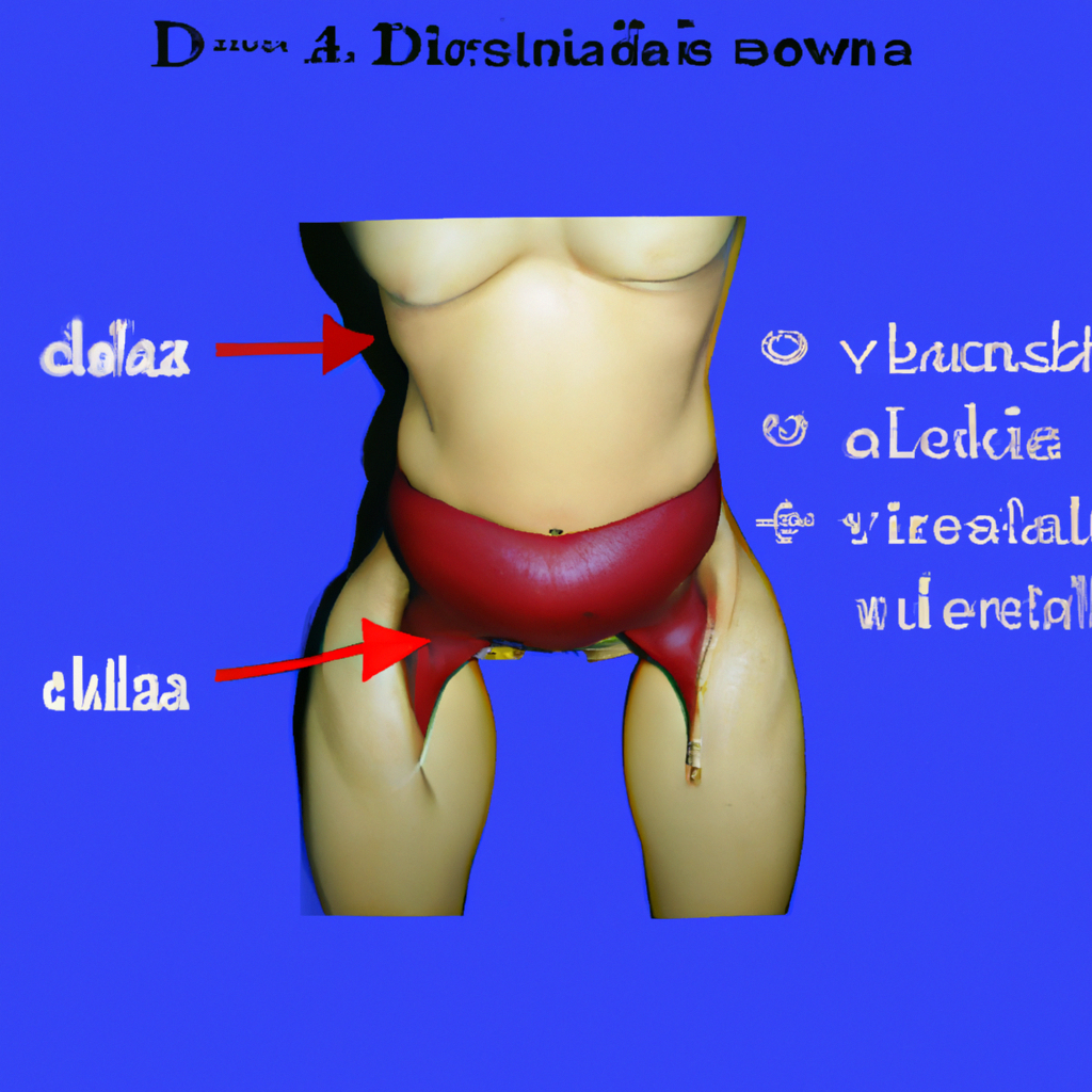 ¿Cómo desarrollar Abdominales Laterales?