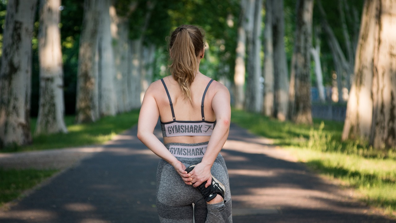 Cómo desarrollar tu bíceps: una guía para fortalecer la musculatura