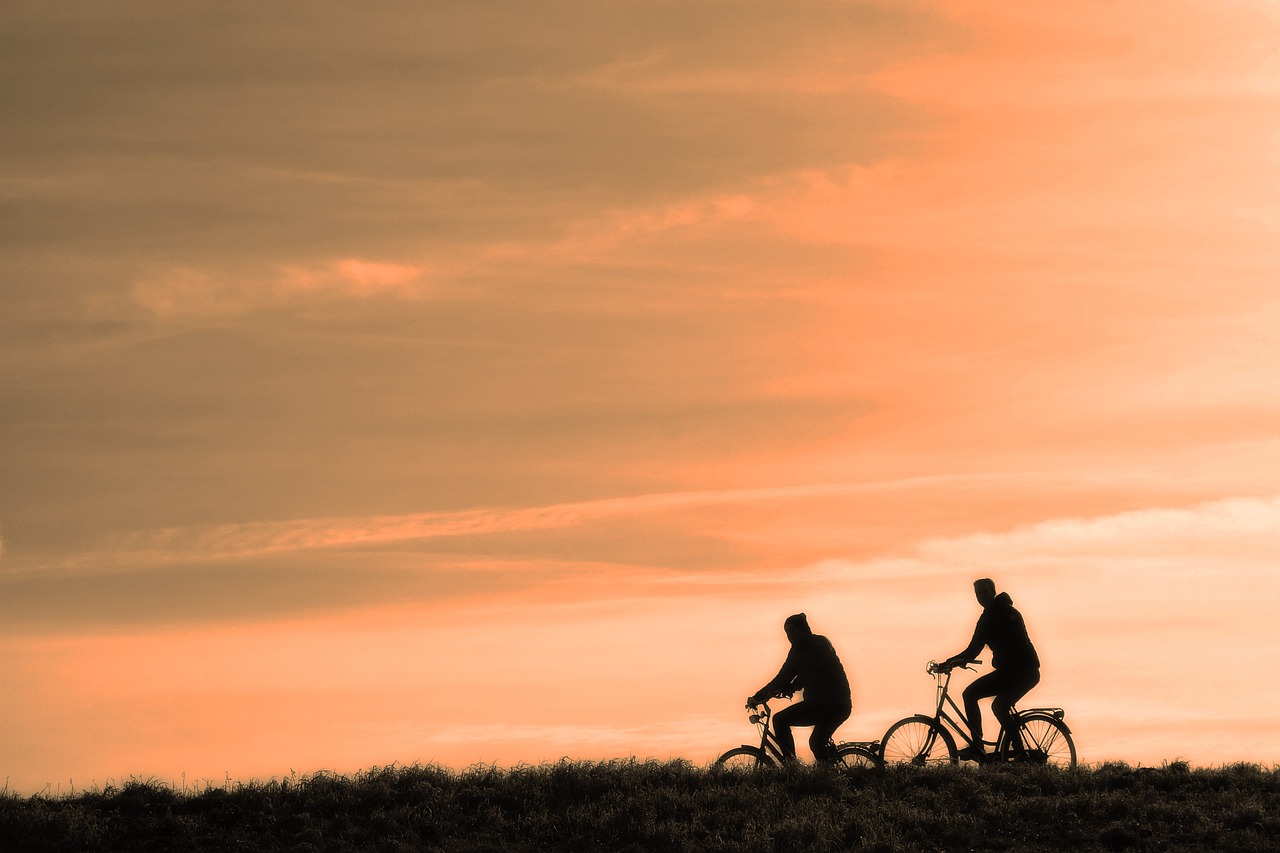 Andar en bicicleta elimina la celulitis online
