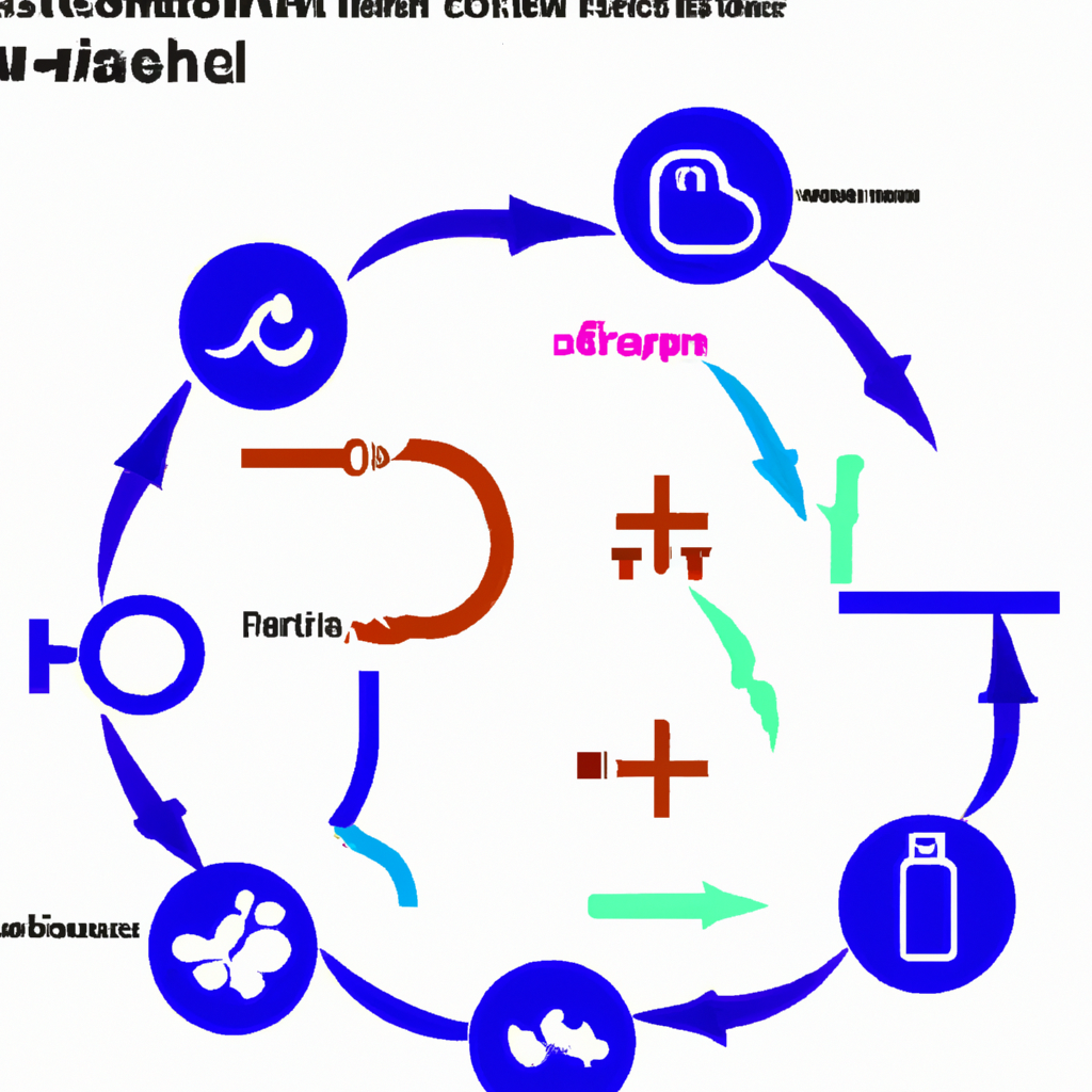 ¿Cómo entender el metabolismo basal PDF?