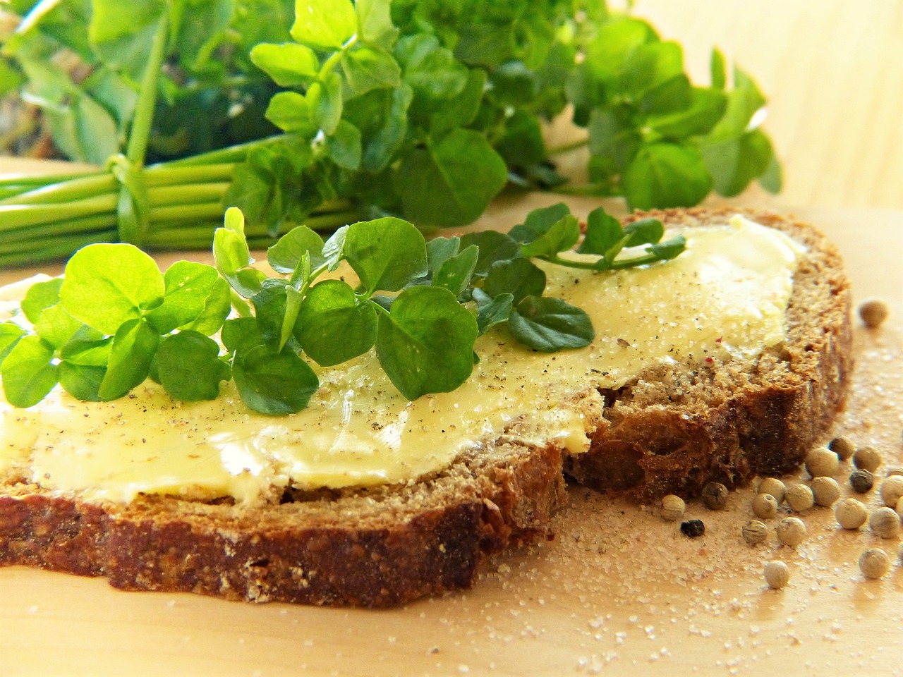 ¿Cómo equilibrar una dieta desintoxicante?”