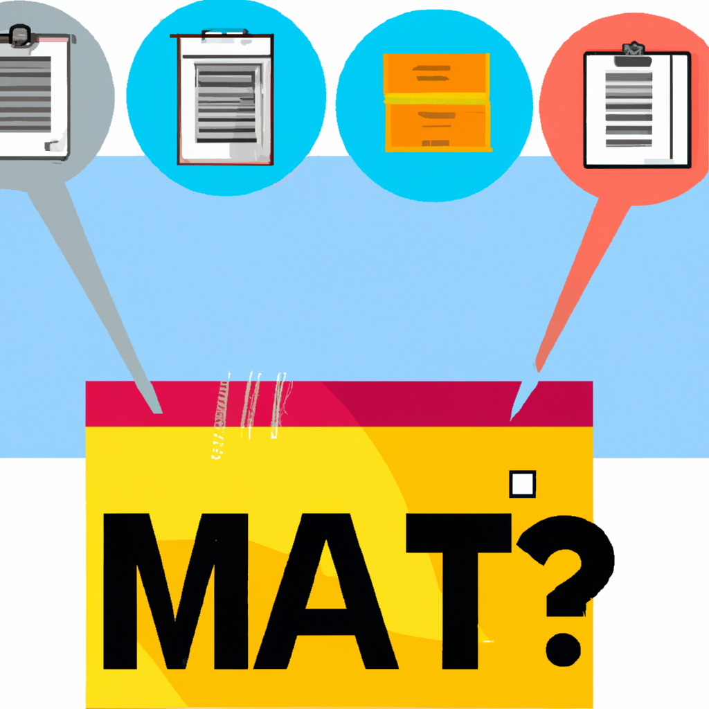 ¿Cómo funciona el RM y qué beneficios ofrece?