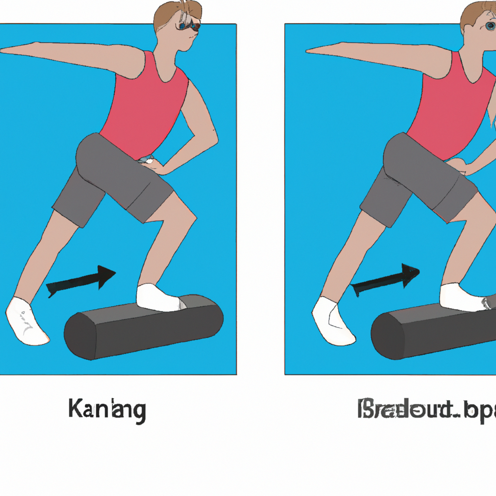 Cómo hacer ejercicios hipopresivos: una guía paso a paso