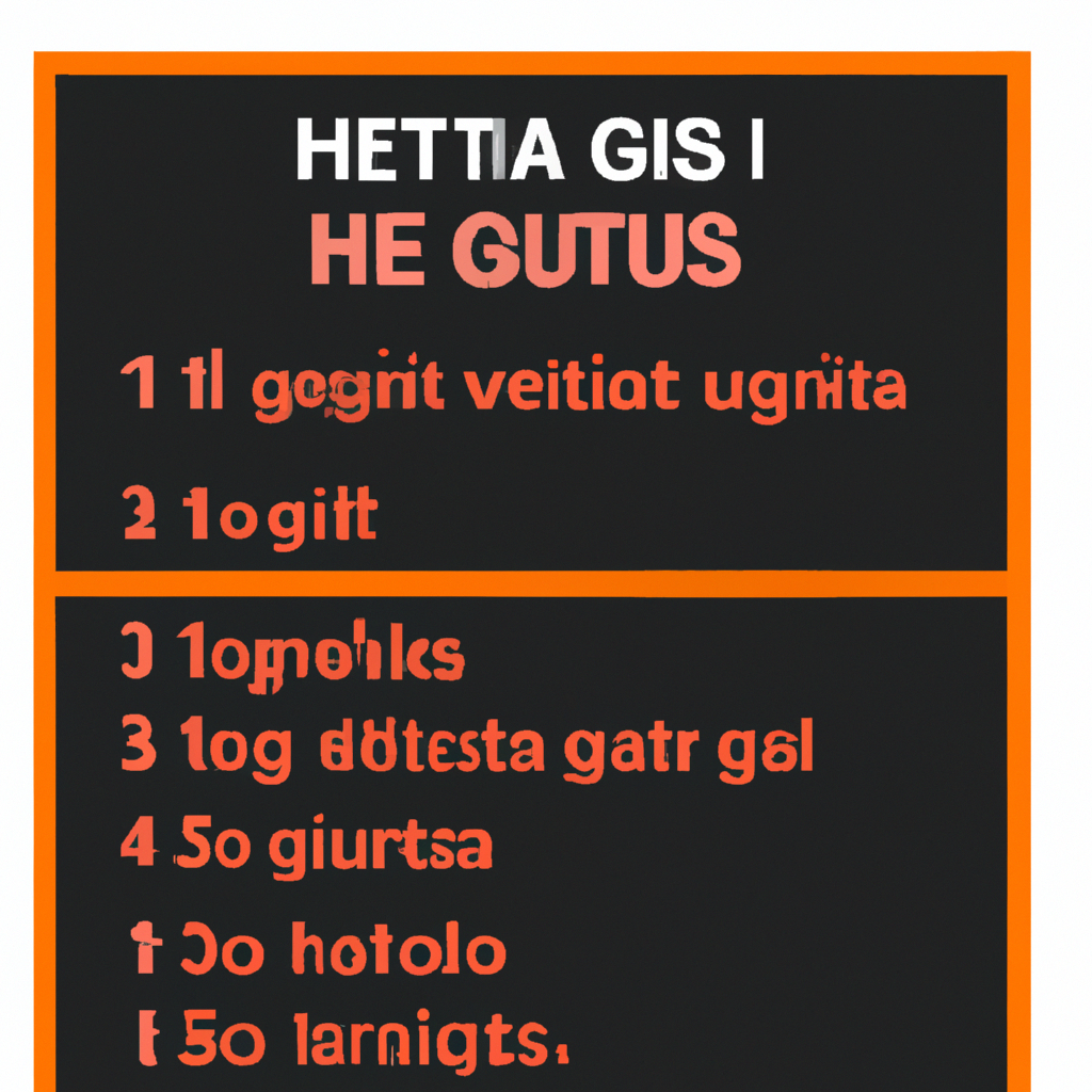 Cómo hacer HIIT para Quemar Grasa: una Guía Paso a Paso