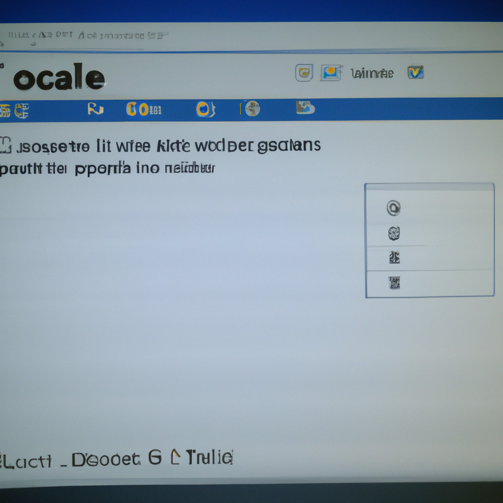 Cómo Instalar LibreOffice: los Requisitos Necesarios