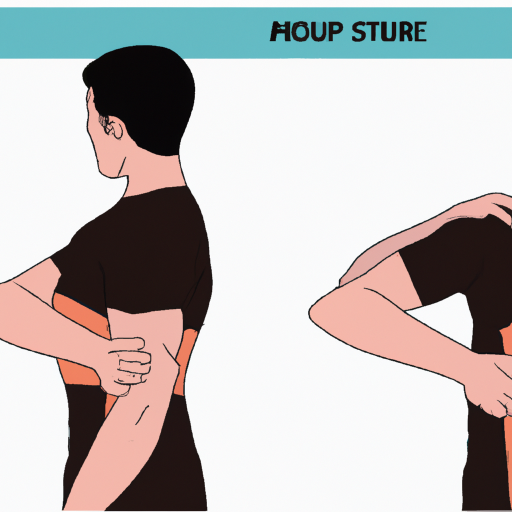 Cómo lograr los mejores laterales para hombro