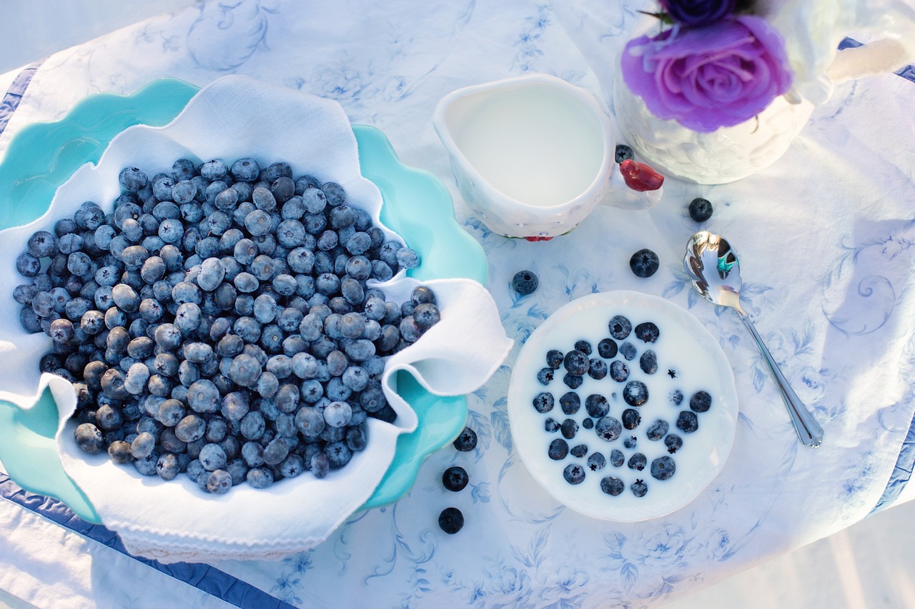 ¿Cómo mantener una dieta saludable al comer fuera de casa?