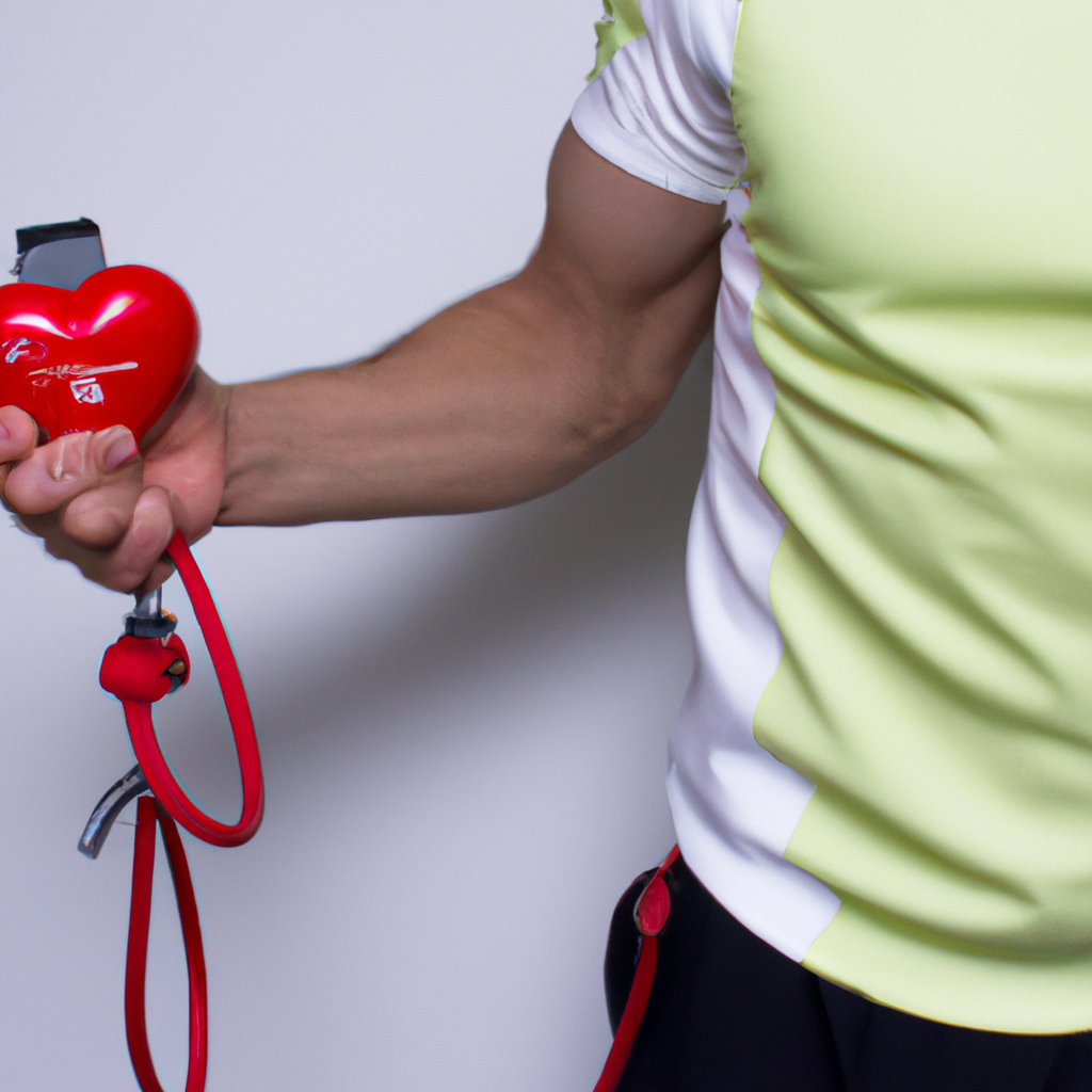 ¿Cómo mejorar tu condición física con el entrenamiento de cardio Tabata?