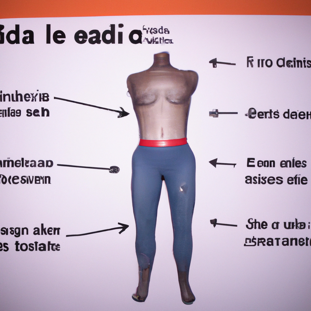 Cómo obtener un Six-Pack: guía para tener un abdomen marcado