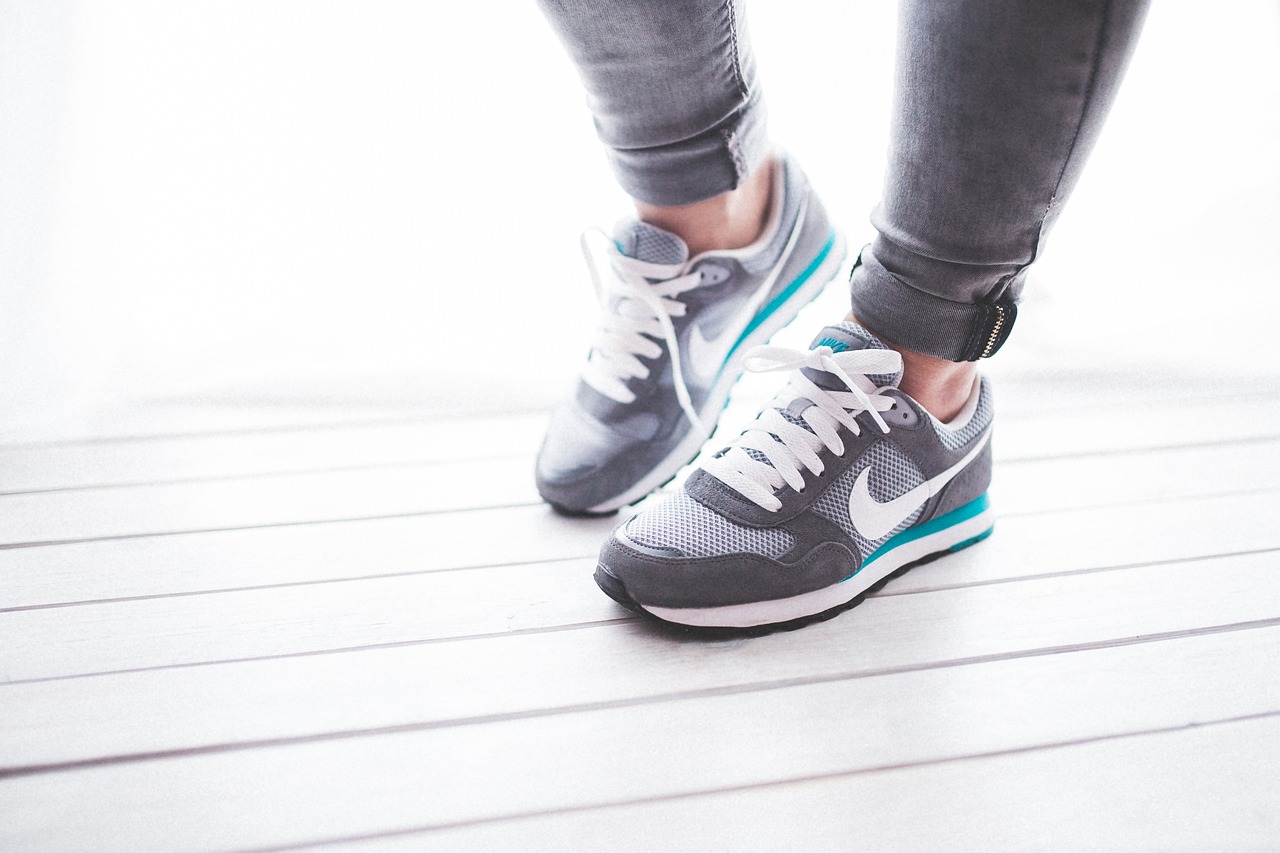 Cómo perder peso en el gimnasio: Actividades para tu rutina