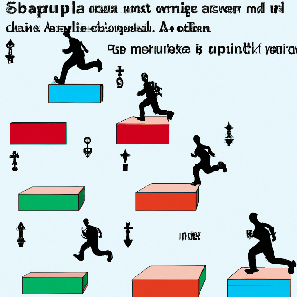 ¿Cómo realizar ejercicios en el Step?