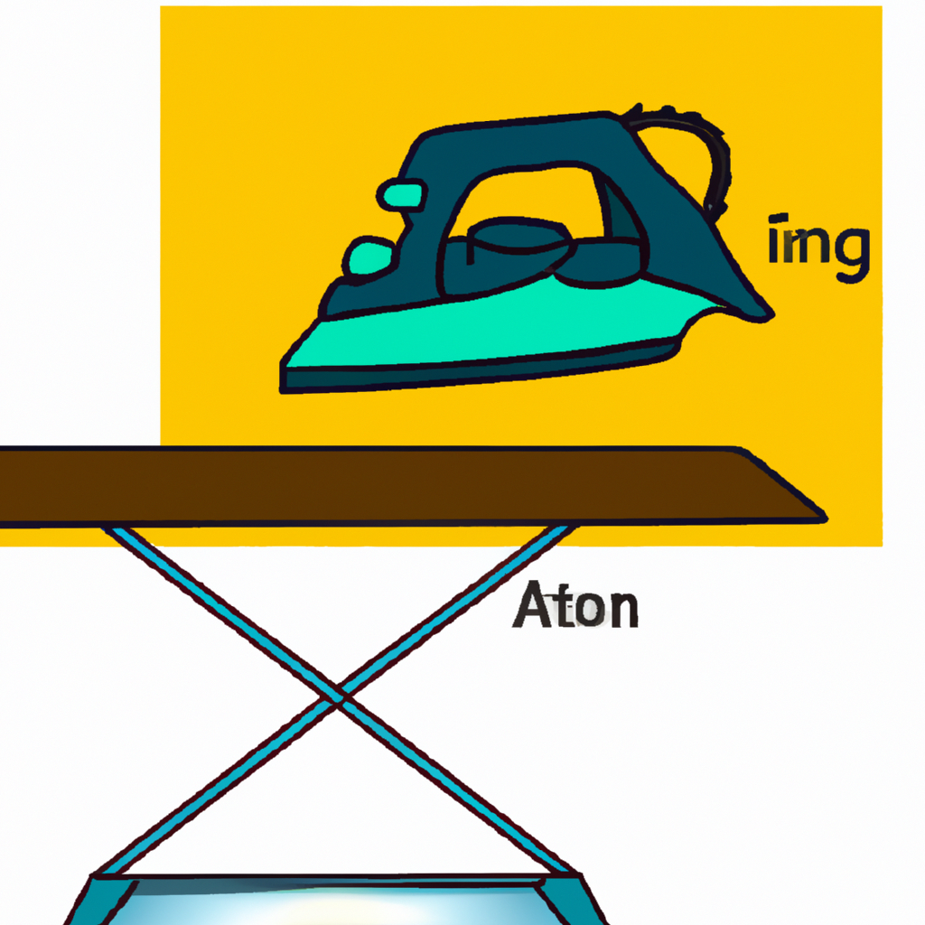 Cómo Realizar la Plancha Lateral Dinámica Eficientemente