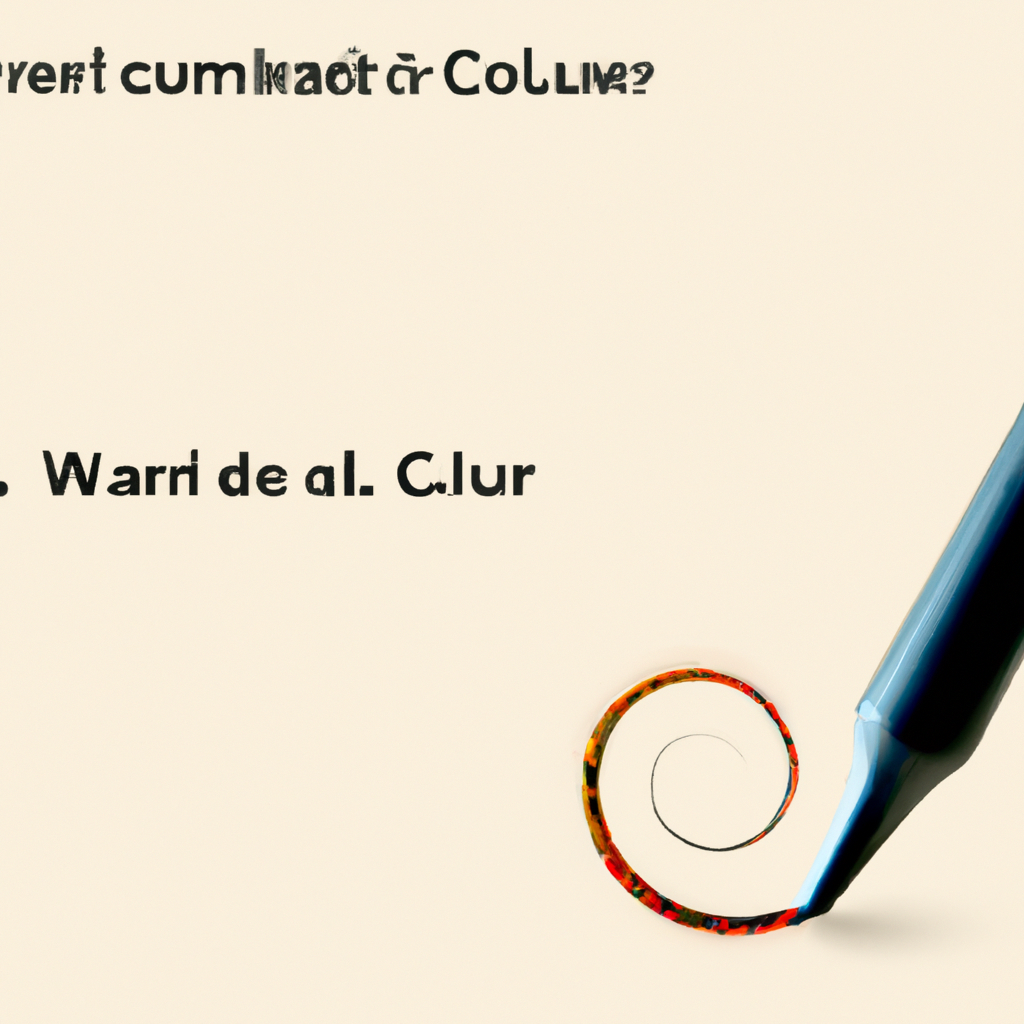 Cómo trabajar con el curl de martillo: una guía para principiantes