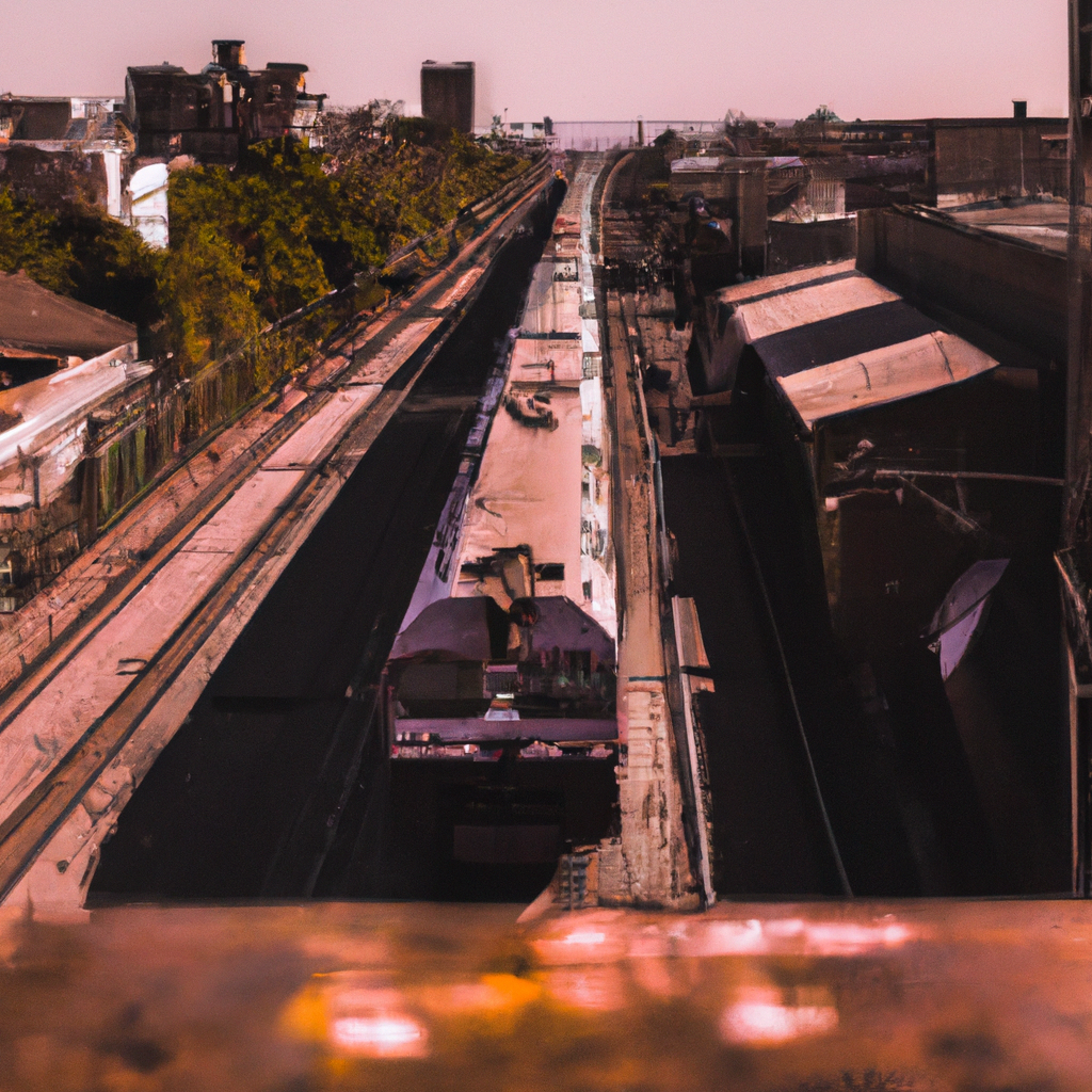 Cómo trabajar el tren superior desde tu hogar