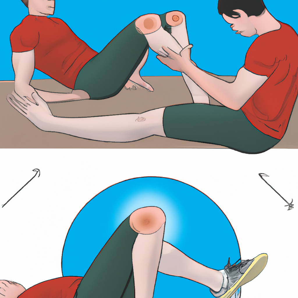 Cómo trabajar los músculos con flexiones inversas