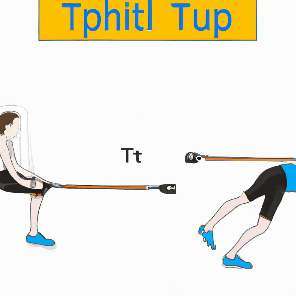 Cómo utilizar la patada de glúteo en polea para mejorar tu entrenamiento