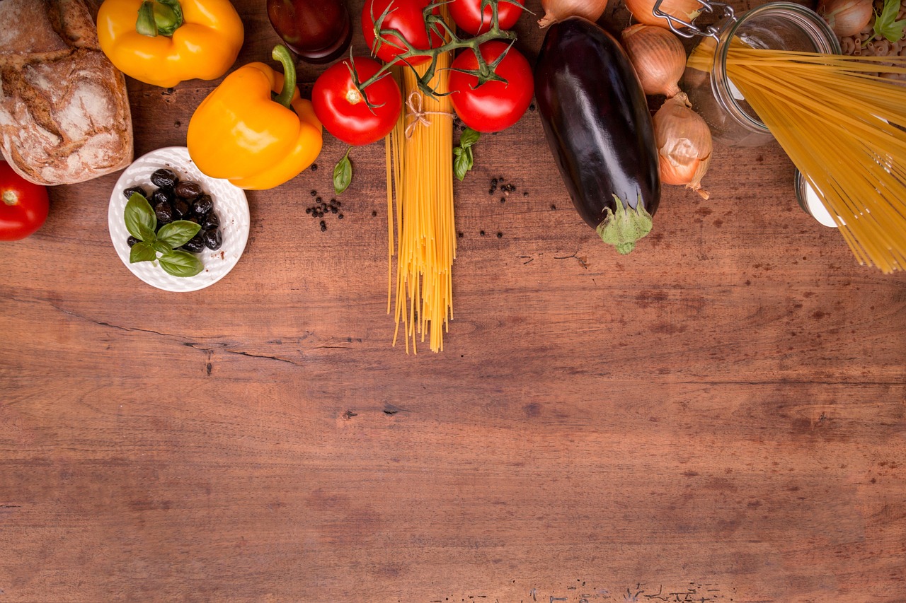 Consejos nutricionales para los culturistas: ¿Qué deberían comer?