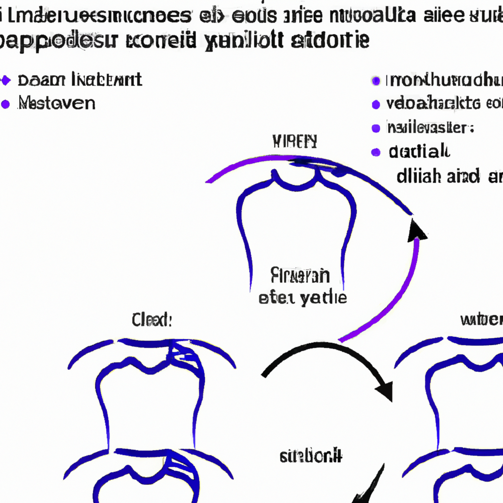 Consejos para el Desarrollo de la Parte Superior del Pectoral