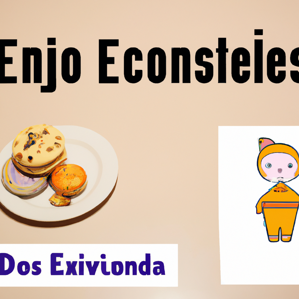 Consejos para Evitar Comer en Exceso