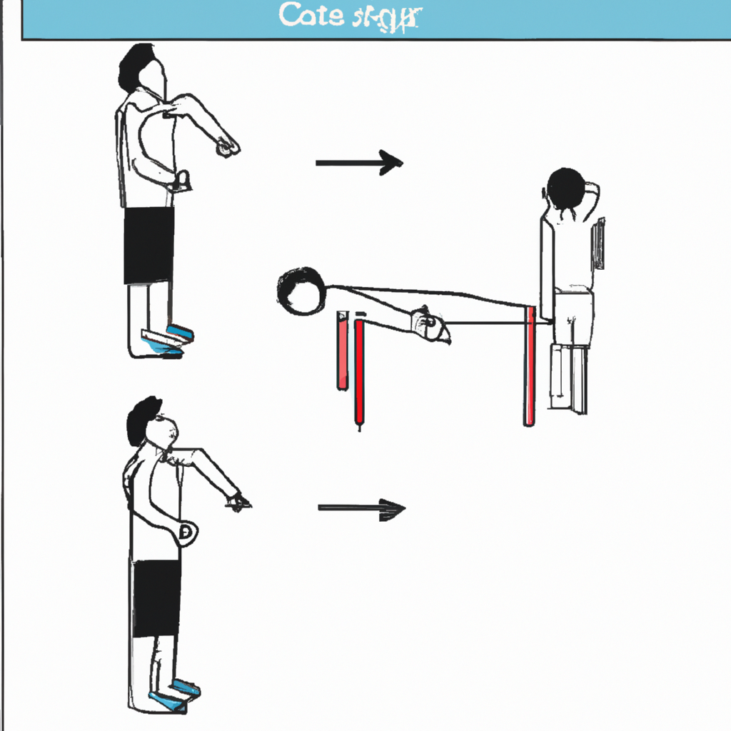 Consejos para hacer Press Banca Plano con Barra 💪