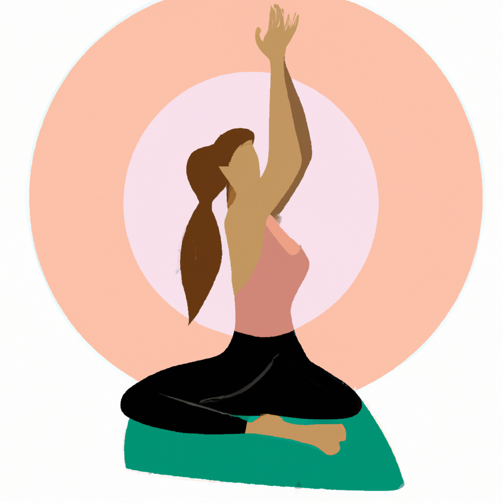 Consejos para Practicar Yoga de Forma Autodidacta